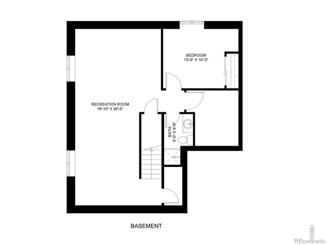 16485 Burghley Court, Platteville, CO 80651