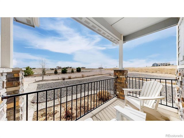 16485 Burghley Court, Platteville, CO 80651