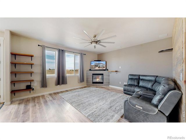 16485 Burghley Court, Platteville, CO 80651