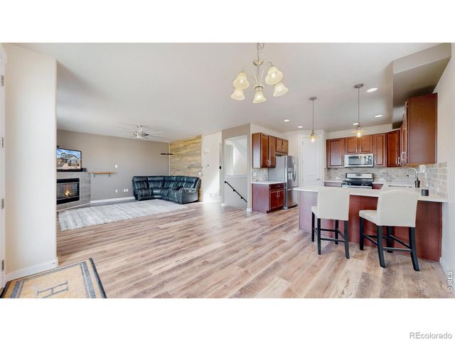 16485 Burghley Court, Platteville, CO 80651