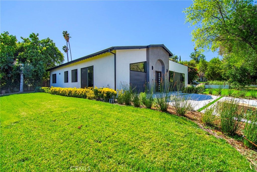 20100 Hatteras Street, Woodland Hills, CA 91367 — photo 3