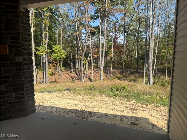 9075 Ledge View Terrace, Broadview Heights, OH 44147