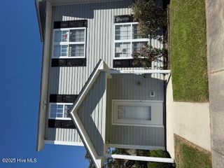 149 Apache Trail, Havelock, NC 28532