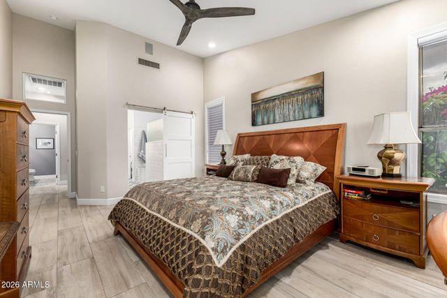 2486 W SHANNON Street, Chandler, AZ 85224