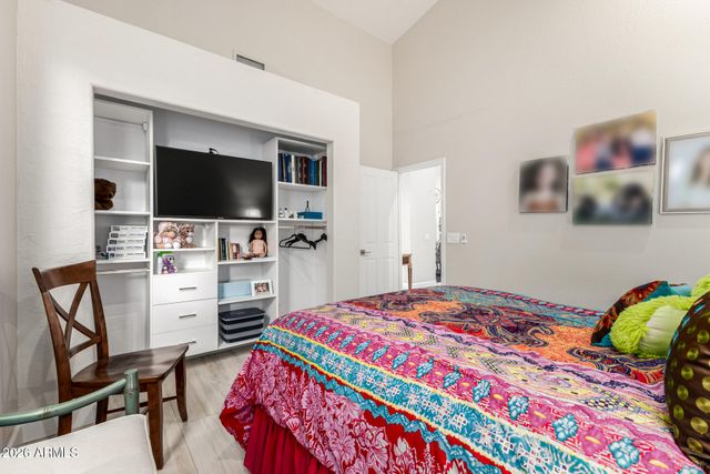 2486 W SHANNON Street, Chandler, AZ 85224