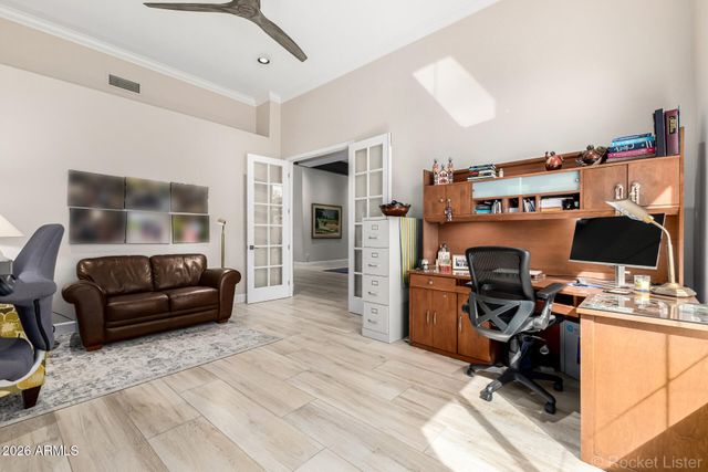 2486 W SHANNON Street, Chandler, AZ 85224