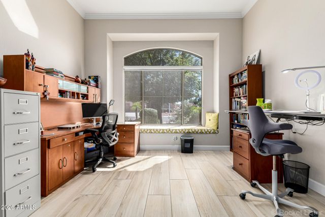 2486 W SHANNON Street, Chandler, AZ 85224