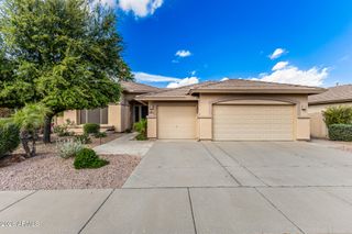 2486 W SHANNON Street, Chandler, AZ 85224