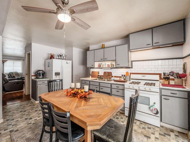 1834 Pannell Avenue, Columbus, OH 43207