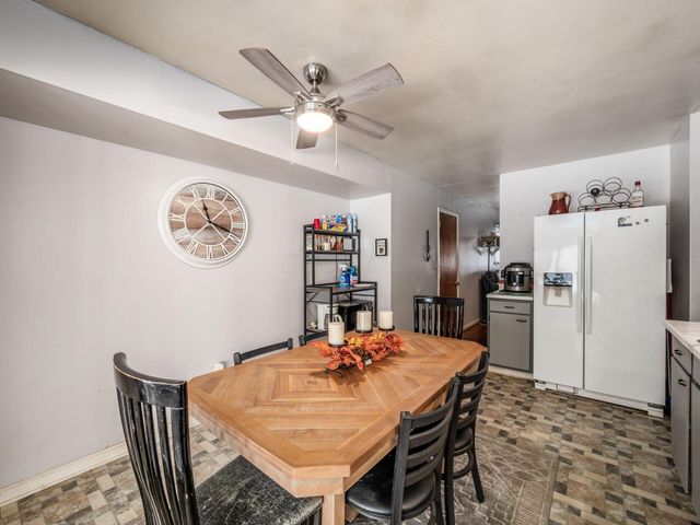 1834 Pannell Avenue, Columbus, OH 43207