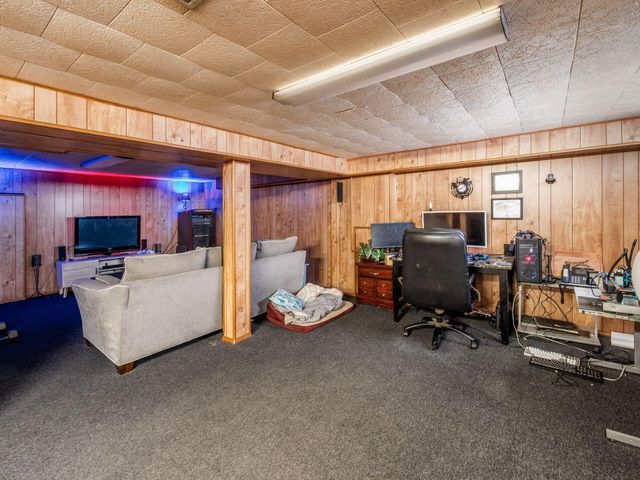 1834 Pannell Avenue, Columbus, OH 43207