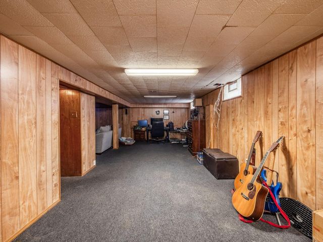 1834 Pannell Avenue, Columbus, OH 43207