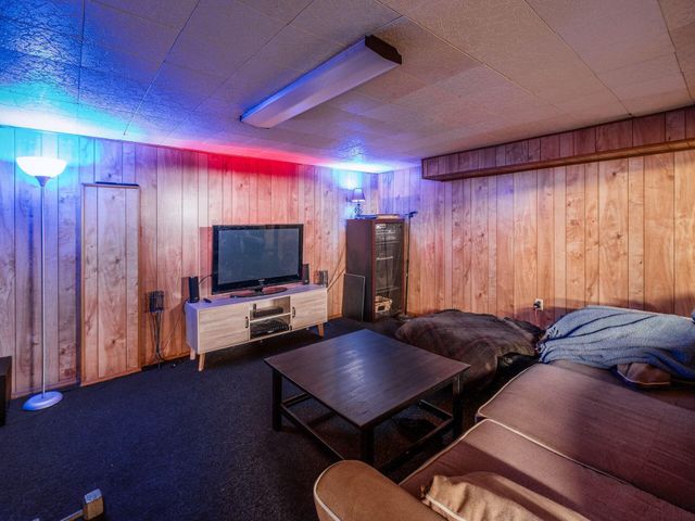 1834 Pannell Avenue, Columbus, OH 43207