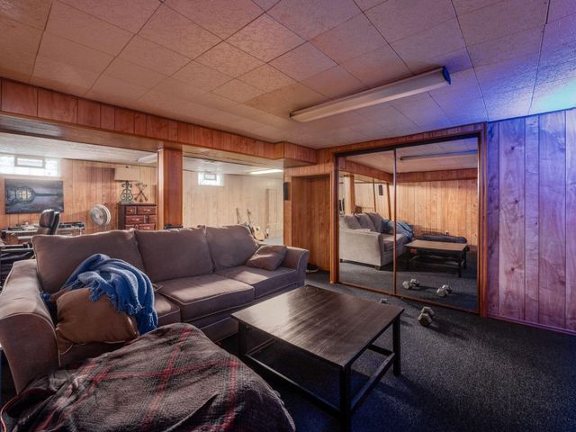 1834 Pannell Avenue, Columbus, OH 43207