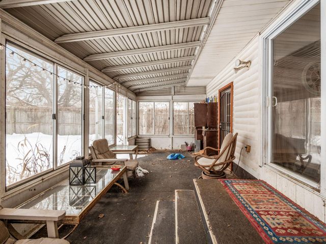 1834 Pannell Avenue, Columbus, OH 43207