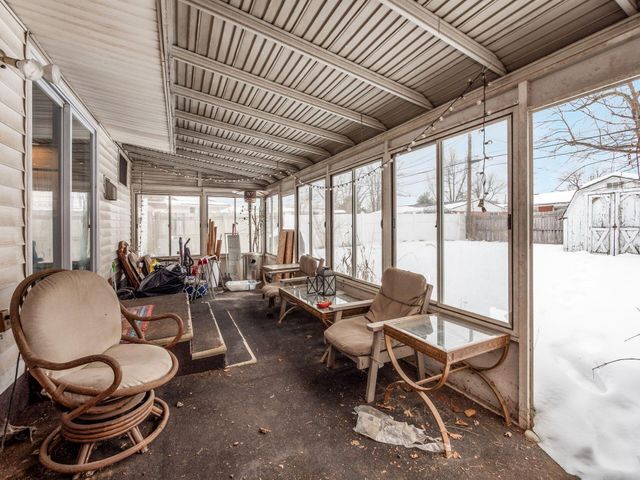 1834 Pannell Avenue, Columbus, OH 43207