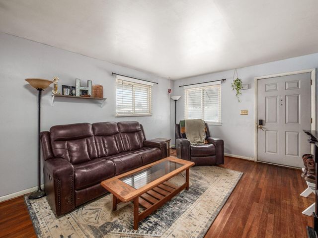 1834 Pannell Avenue, Columbus, OH 43207