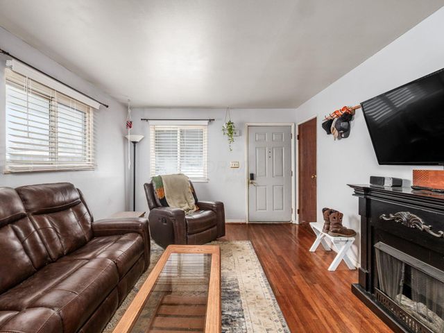 1834 Pannell Avenue, Columbus, OH 43207