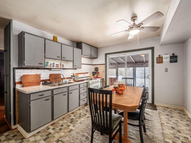 1834 Pannell Avenue, Columbus, OH 43207