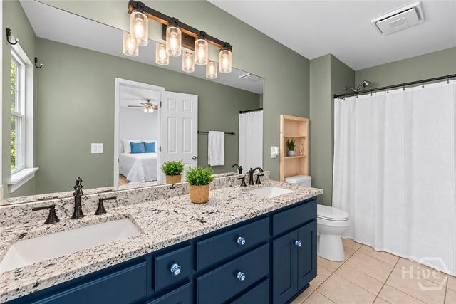 115 Rock Quarry Dr, Danielsville, GA 30633