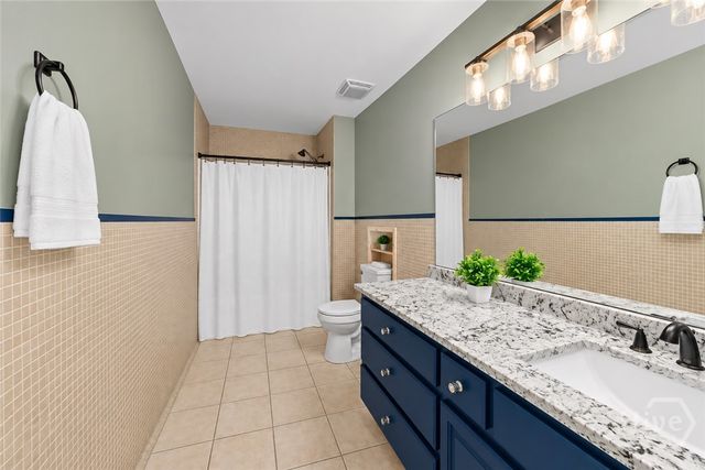 115 Rock Quarry Dr, Danielsville, GA 30633