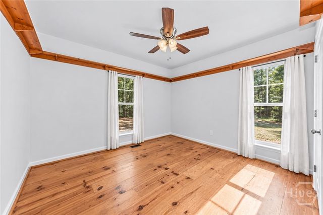 115 Rock Quarry Dr, Danielsville, GA 30633