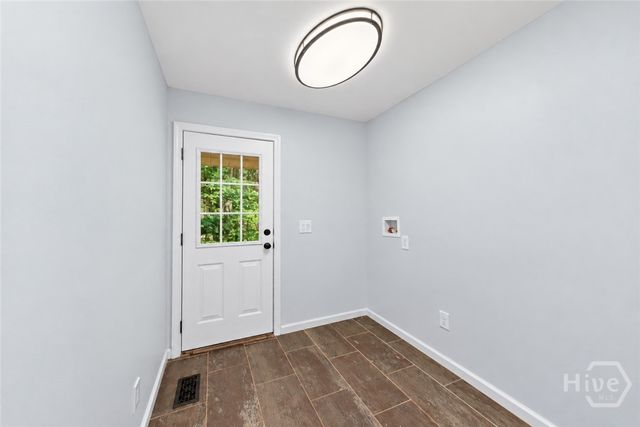 115 Rock Quarry Dr, Danielsville, GA 30633