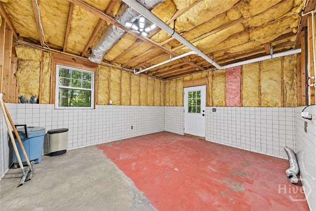 115 Rock Quarry Dr, Danielsville, GA 30633