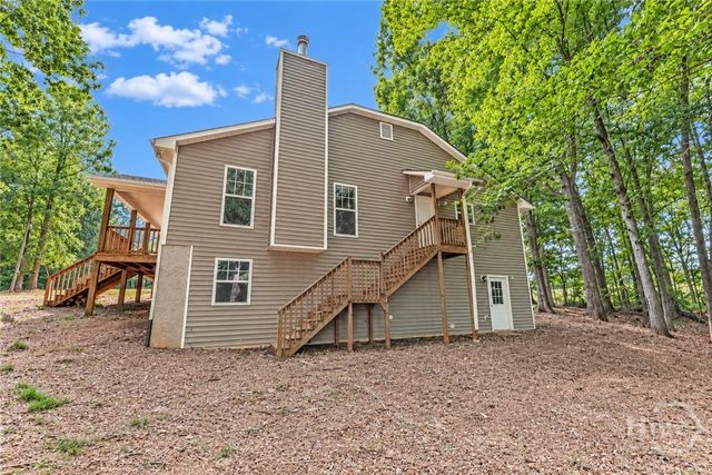 115 Rock Quarry Dr, Danielsville, GA 30633