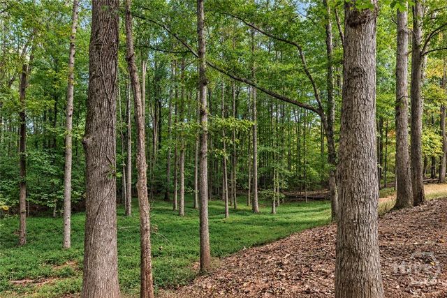 115 Rock Quarry Dr, Danielsville, GA 30633