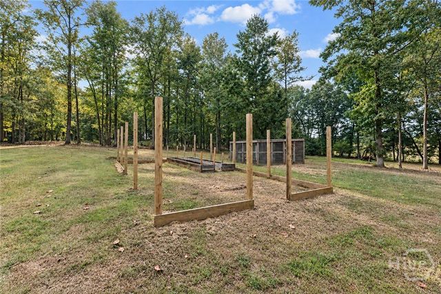 115 Rock Quarry Dr, Danielsville, GA 30633
