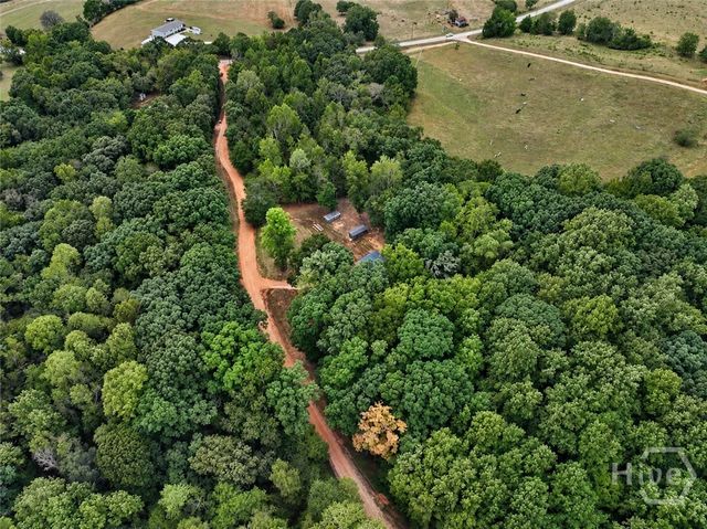 115 Rock Quarry Dr, Danielsville, GA 30633