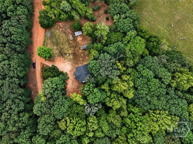 115 Rock Quarry Dr, Danielsville, GA 30633