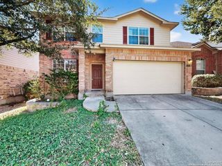 12130 Dawson, San Antonio, TX 78253