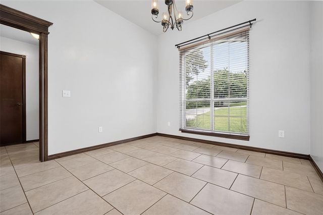 3401 McDaniel, Blanchard, OK 73010