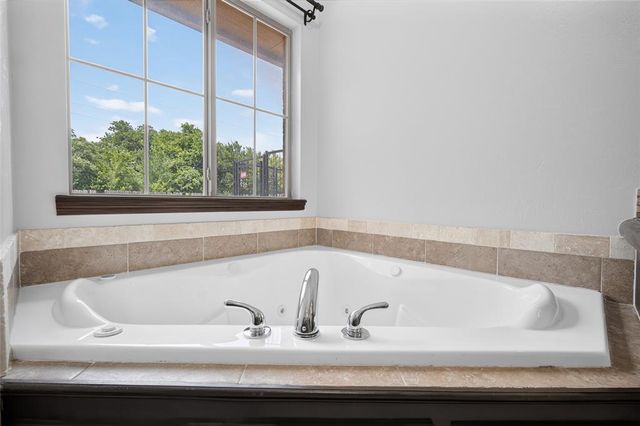 3401 McDaniel, Blanchard, OK 73010