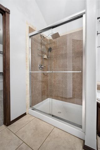 3401 McDaniel, Blanchard, OK 73010