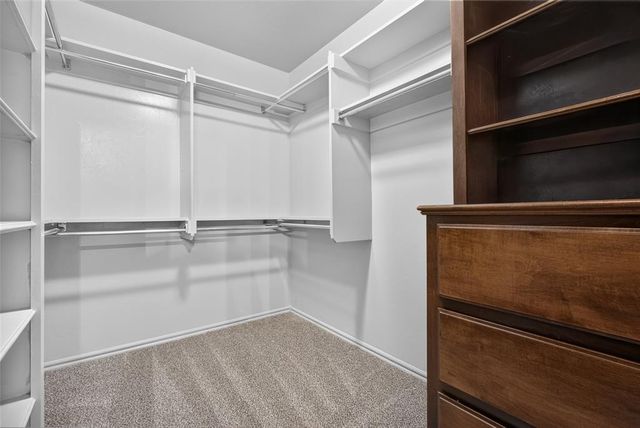 3401 McDaniel, Blanchard, OK 73010