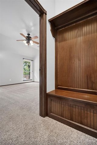 3401 McDaniel, Blanchard, OK 73010