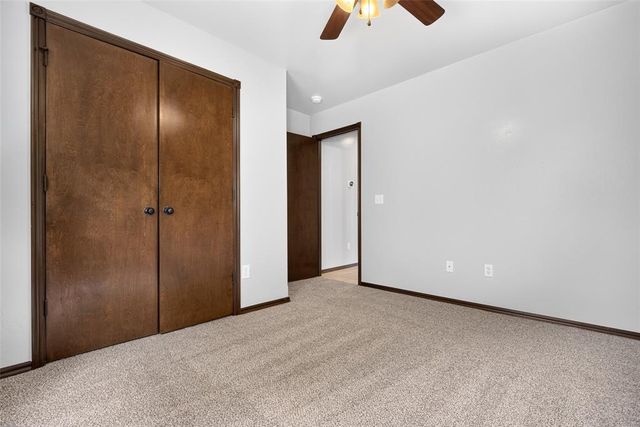 3401 McDaniel, Blanchard, OK 73010