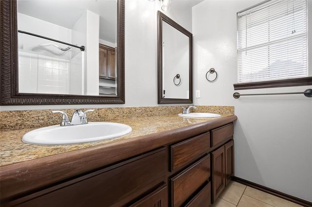 3401 McDaniel, Blanchard, OK 73010