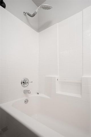 3401 McDaniel, Blanchard, OK 73010