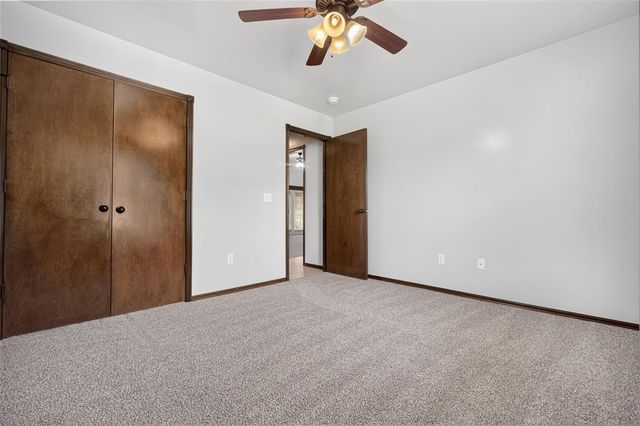 3401 McDaniel, Blanchard, OK 73010