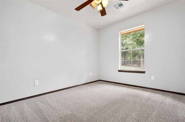 3401 McDaniel, Blanchard, OK 73010