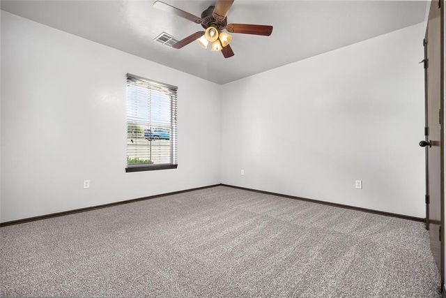3401 McDaniel, Blanchard, OK 73010