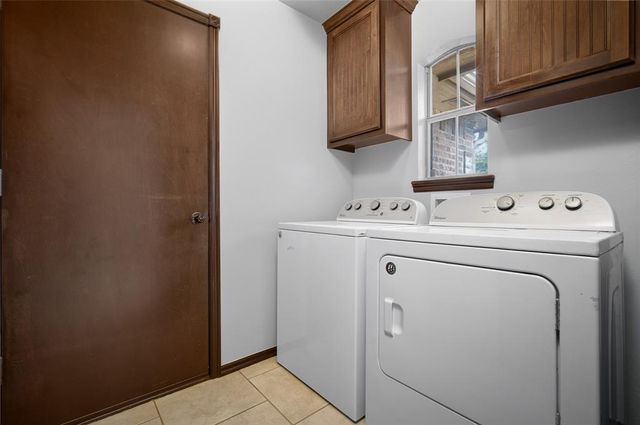 3401 McDaniel, Blanchard, OK 73010