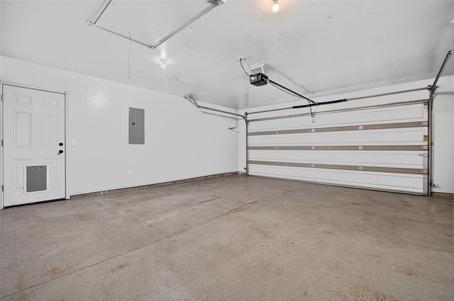 3401 McDaniel, Blanchard, OK 73010