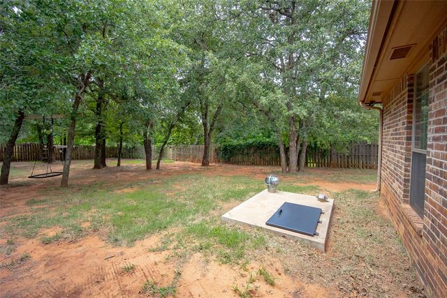 3401 McDaniel, Blanchard, OK 73010