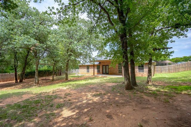 3401 McDaniel, Blanchard, OK 73010