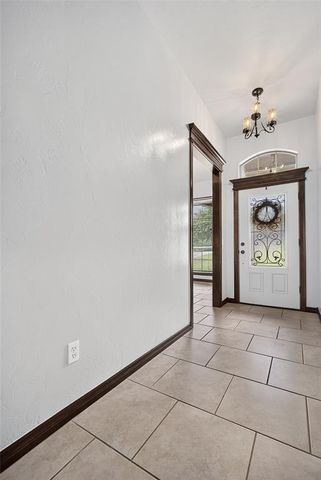 3401 McDaniel, Blanchard, OK 73010
